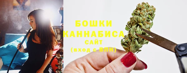 ECSTASY Михайлов