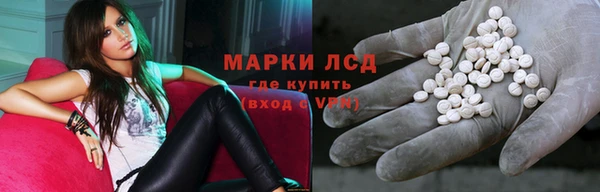 ECSTASY Михайлов
