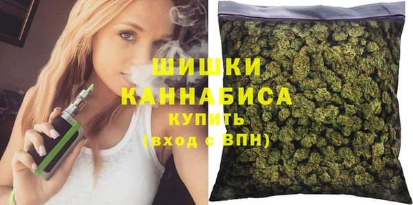 тгк Михайловск