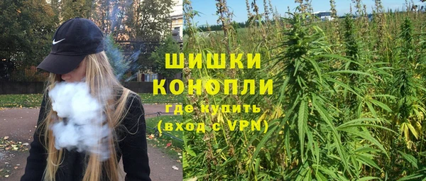 тгк Михайловск