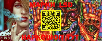 МДПВ Берёзовский