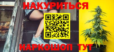 трава Бийск